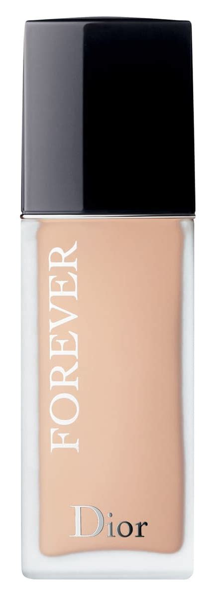 dior foundation prix maroc